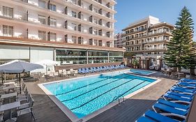 The Place Mariner By Alegria Adults Only
